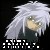 :iconxavierbloodbane: