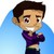 :iconxavierboubert: