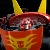 :iconxaviercal: