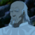 :iconxavierdarkhand: