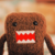 :iconxavierdesign: