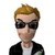 :iconxavierdurd: