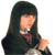 :iconxavierfeildern: