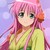 :iconxaviergoh14: