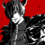 :iconxaviergoh14: