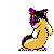 :iconxavierha: