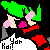 :iconxavierha: