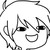 :iconxavierheplz: