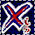 :iconxavierinstitute: