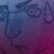 :iconxavierj: