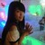 :iconxavierlovepink: