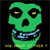 :iconxavierlt:
