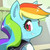 XavierMilton :iconxaviermilton: