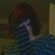 :iconxaviernero: