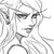 :iconxaviernightmare: