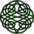:iconxavierobr: