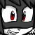 :iconxavierofthedarkness: