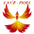 :iconxavierphoenix: