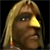 :iconxavierplz: