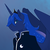 :iconxavierprice: