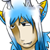 :iconxavierrr2plz: