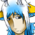 :iconxavierrrplz: