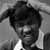 :iconxaviersanthosh81: