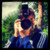 :iconxavierschneider: