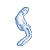 :iconxavierself: