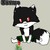:iconxaviertehfurry: