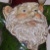 :iconxavierthegnome: