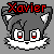 :iconXavierTheWolf: