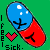 :iconxavierthymine:
