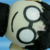 :iconxavierxandar: