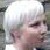 :iconxavierxmarie: