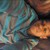 :iconxavierzc: