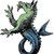 :iconxavinair: