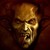 :iconxavio-design:
