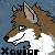 :iconXavior18: