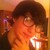 :iconxaviorjimenez: