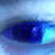 :iconxavir: