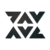 :iconxavlx:
