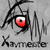 :iconxavmeister: