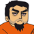:iconxavoh78: