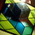:iconxavp: