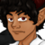 :iconxavplz: