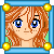 Xavs-Boutique :iconxavs-boutique:
