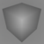 Xavur :iconxavur: