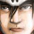 :iconxavy-027: