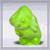 :iconxavyeqguardian: